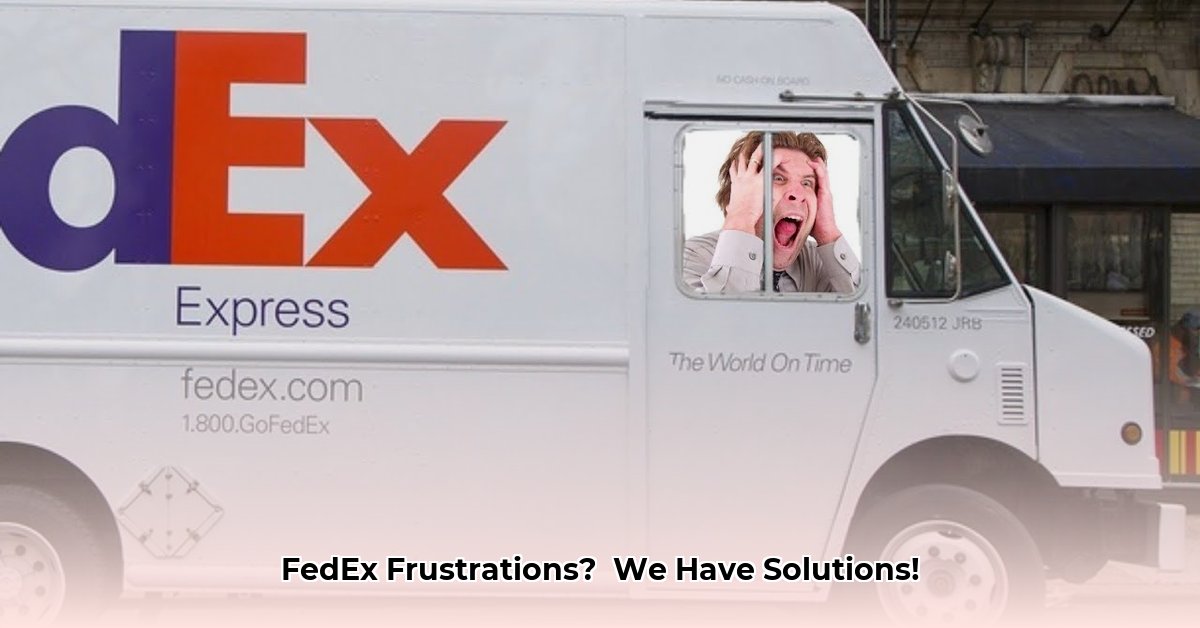 i-hate-fedex